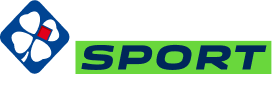 Logo Parions Sport