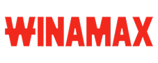 Logo Winamax