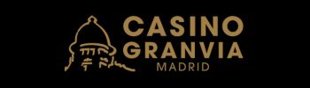 Casino Gran Vía